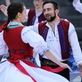Mezinárodní folklorní festival Vsetínský krpec 